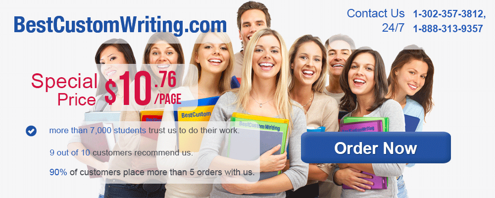 custom writings solution sequence custom-made essay, term paper, study ...