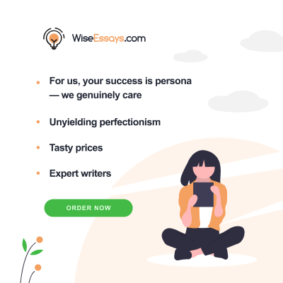 wise essay coupon code